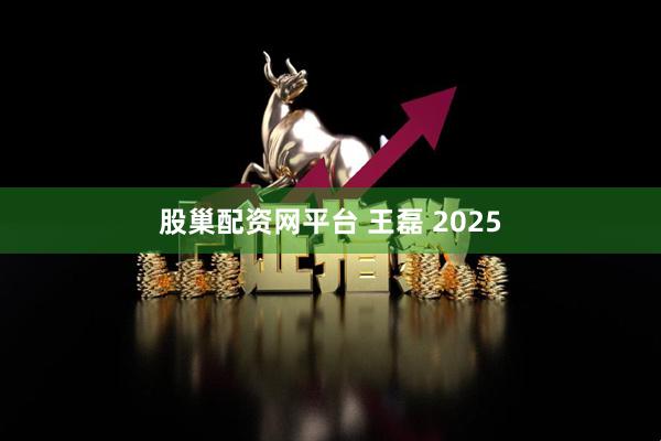 股巢配资网平台 王磊 2025